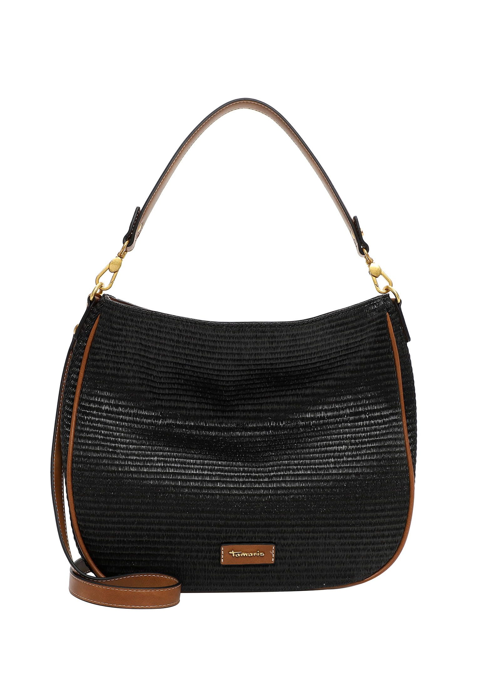 Handtasche TAS Fernanda