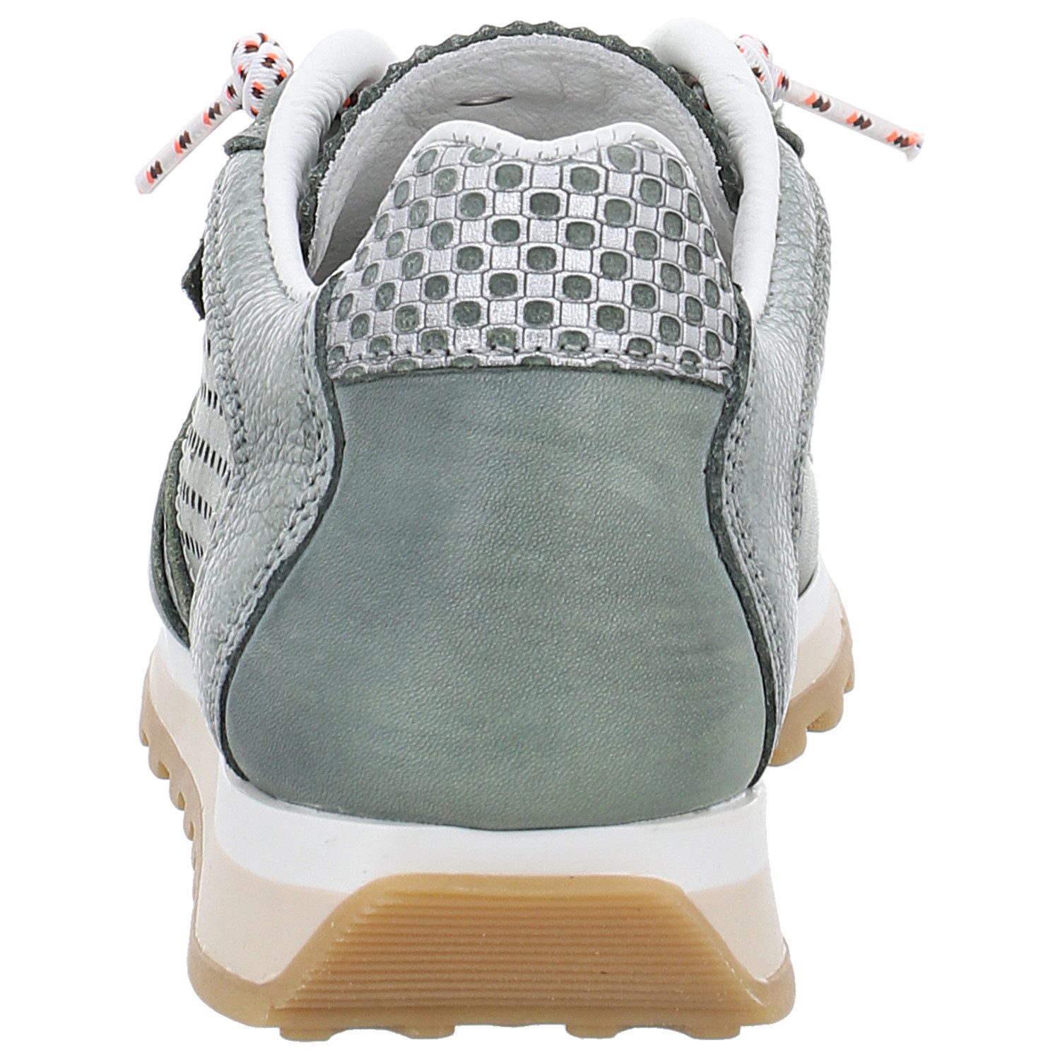 Cetti Sneaker