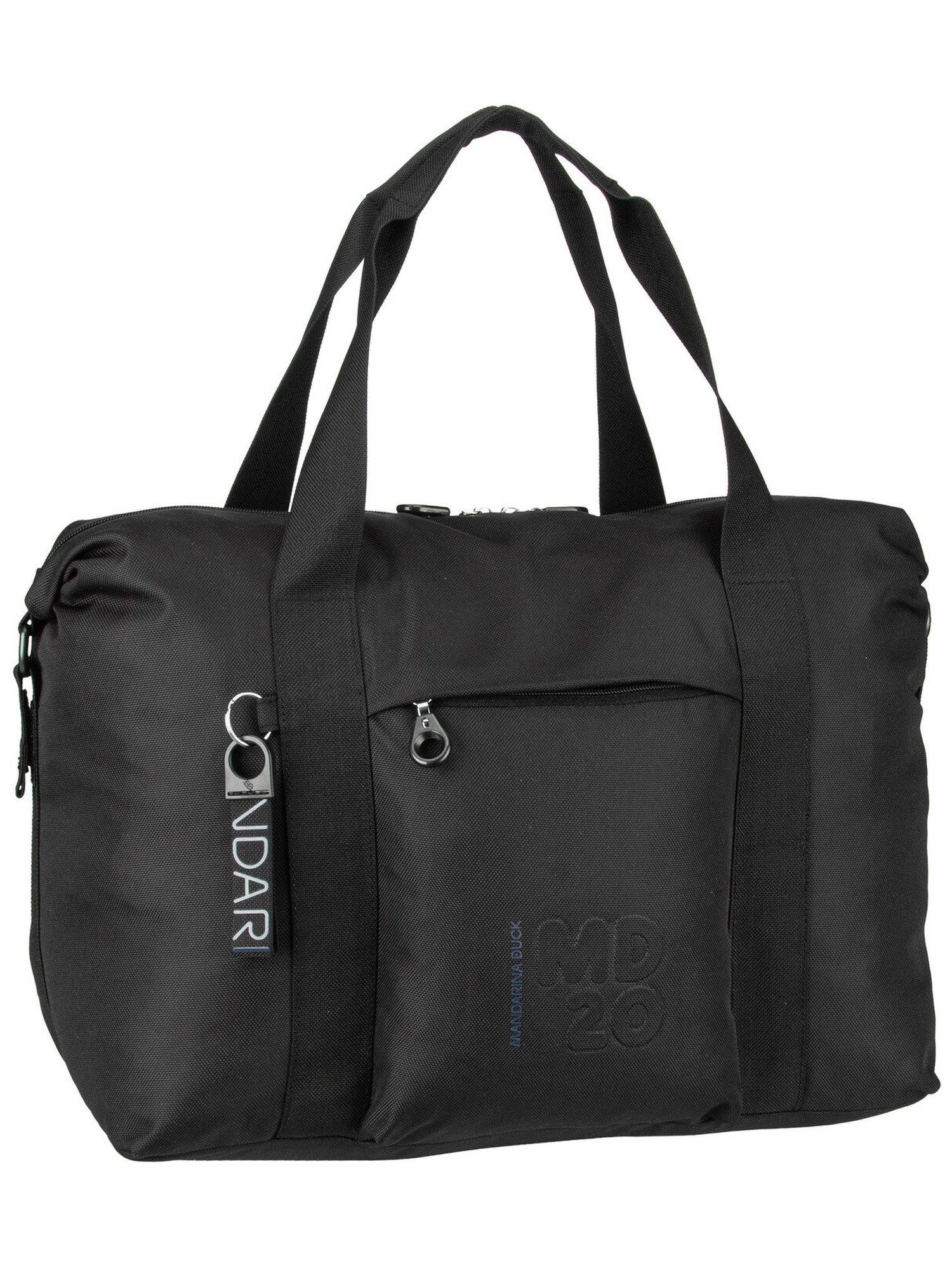 Mandarina Duck Sporttasche MD20 Duffle QMT11