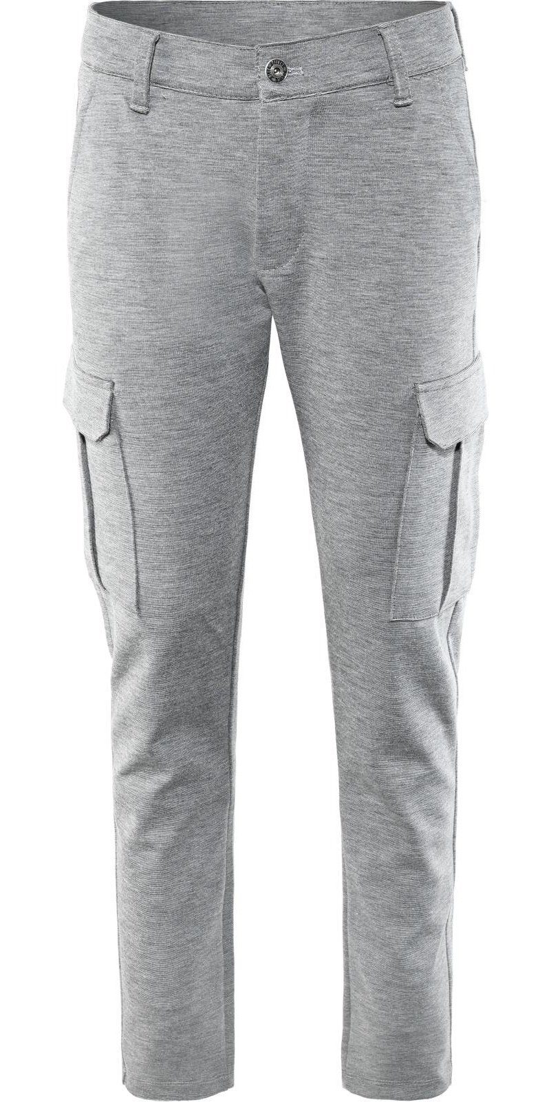 BLUE EFFECT Cargohose Joggpant regular fit
