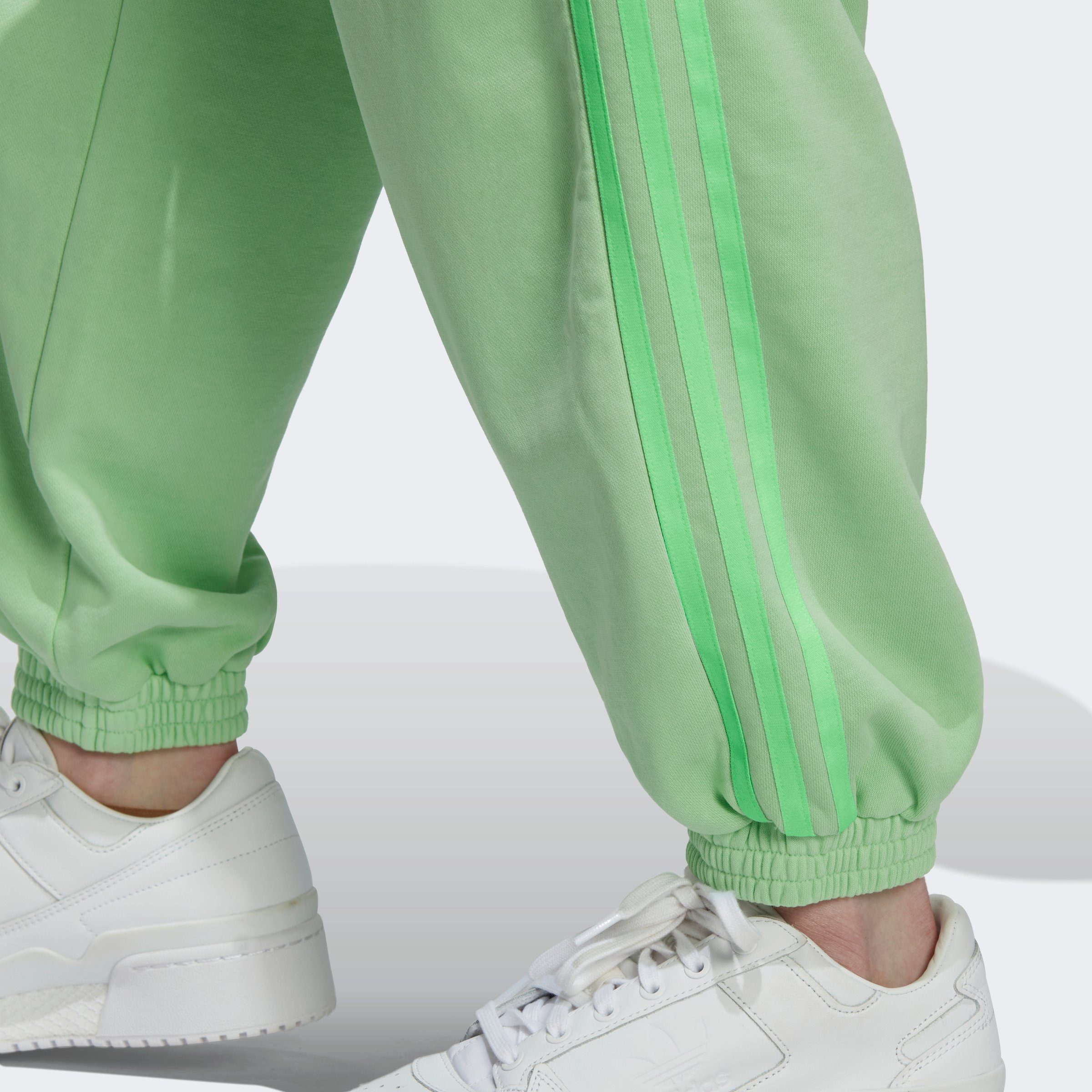 adidas Originals Sporthose JOGGER Glory PANT Mint (1-tlg)