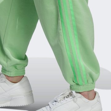 adidas Originals Sporthose JOGGER PANT (1-tlg)