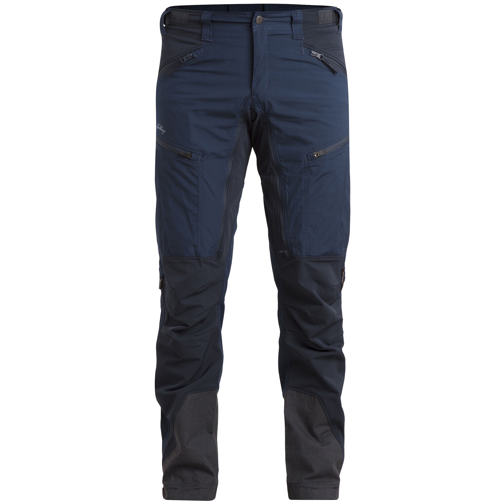 Lundhags Outdoorhose Lundhags Herren Makke Pant günstig online kaufen