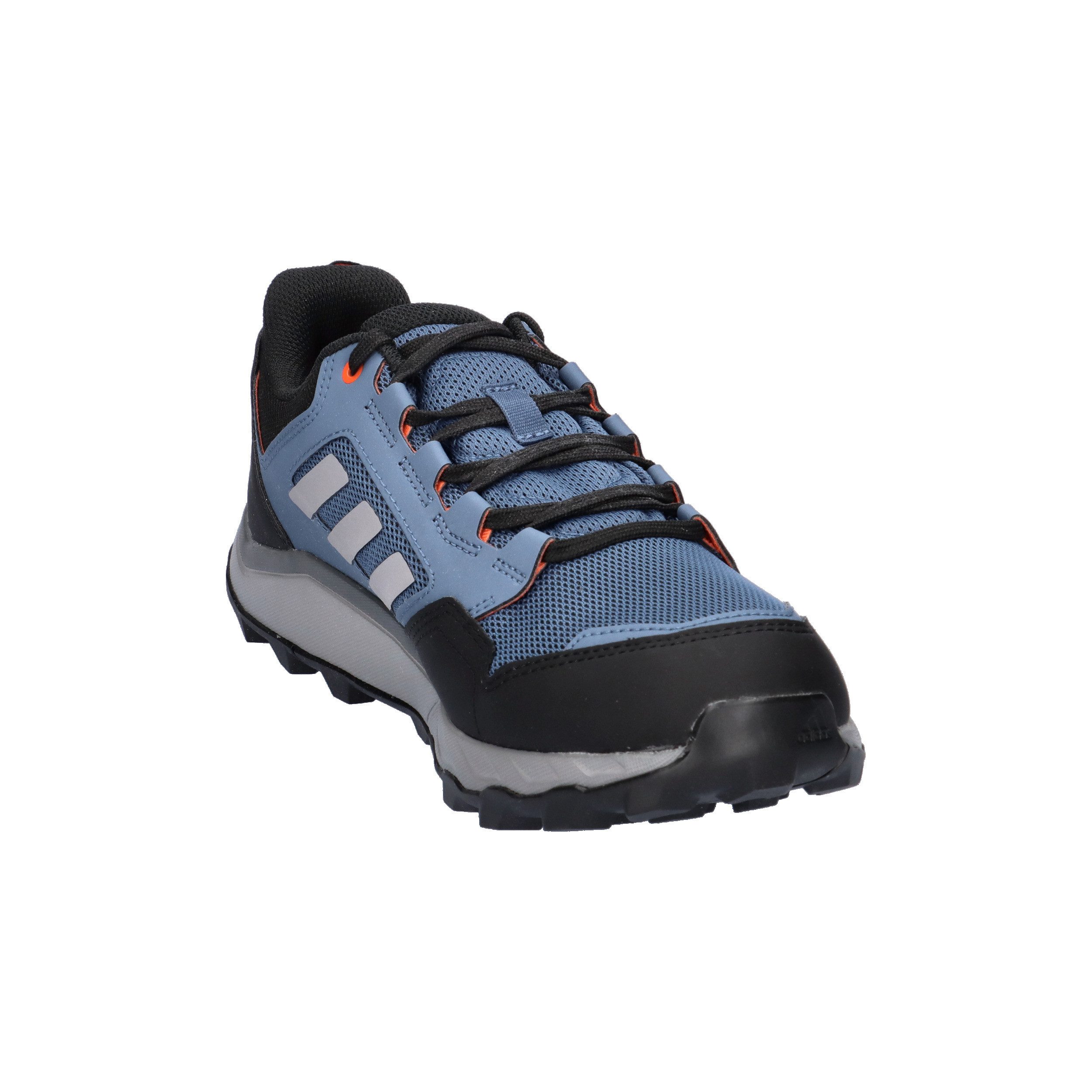 adidas TERREX adidas TERREX Herren Trailrunning Schuhe TRACEROCKER 2 GTX Tr günstig online kaufen