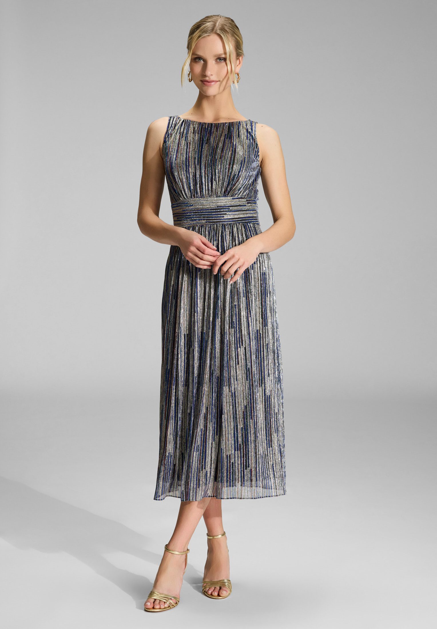 SWING Cocktailkleid günstig online kaufen