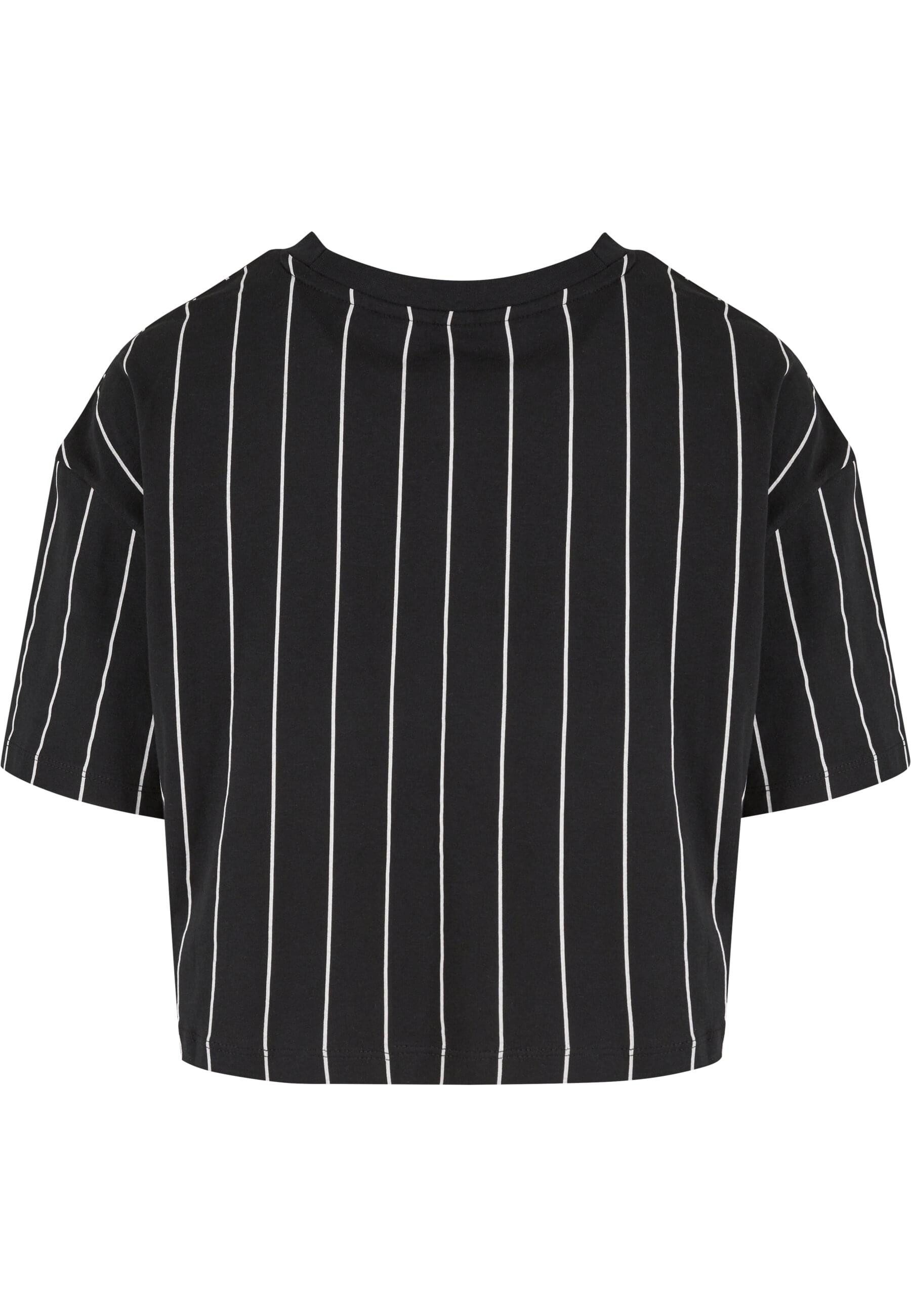 Karl Kani T-Shirt Karl Kani Damen günstig online kaufen