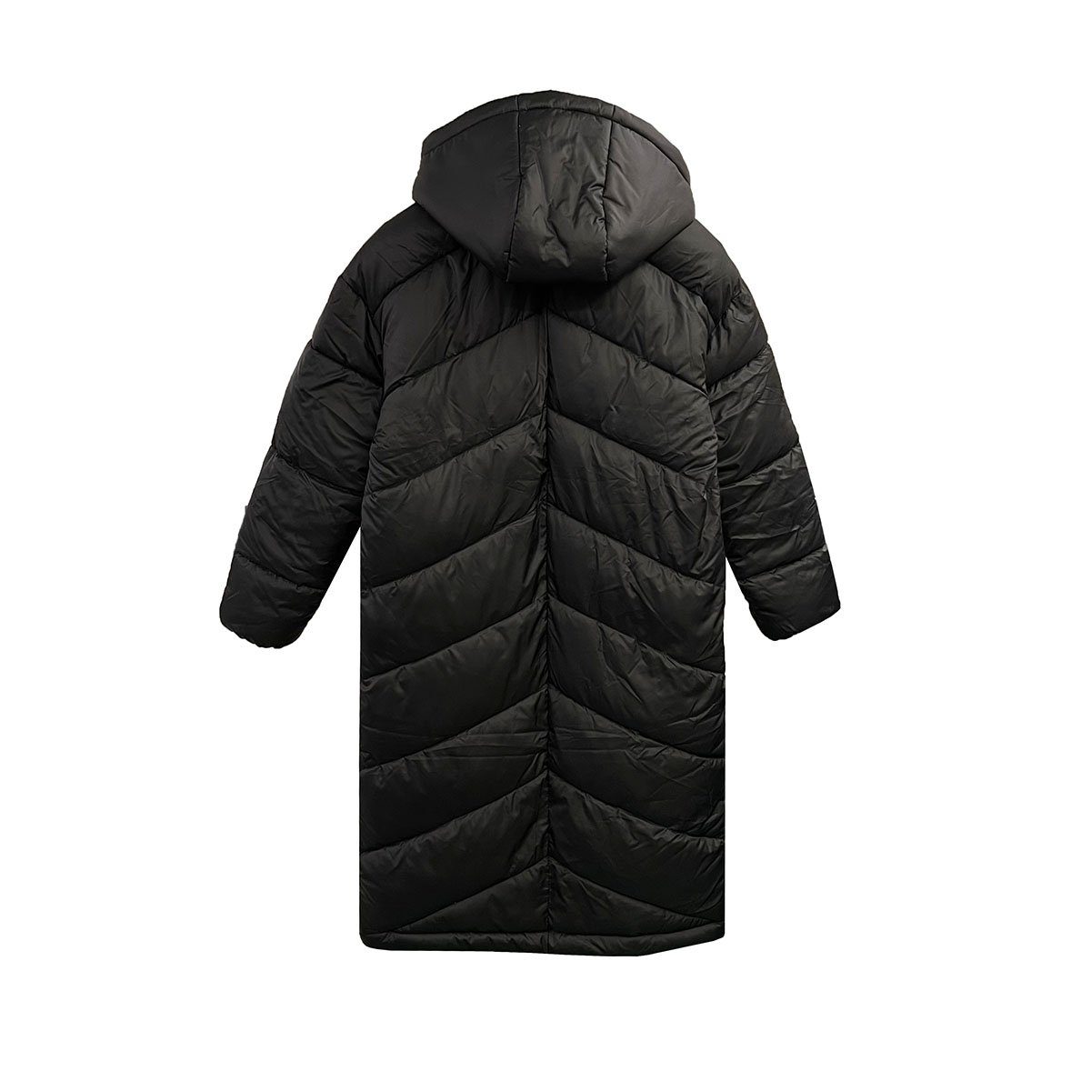 PEGADOR Steppjacke Loha