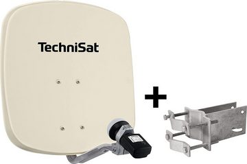 TechniSat DIGIDISH 45 SAT-Antenne