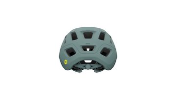 Giro Fahrradhelm Herren Fahrradhelm "Radix Mips"