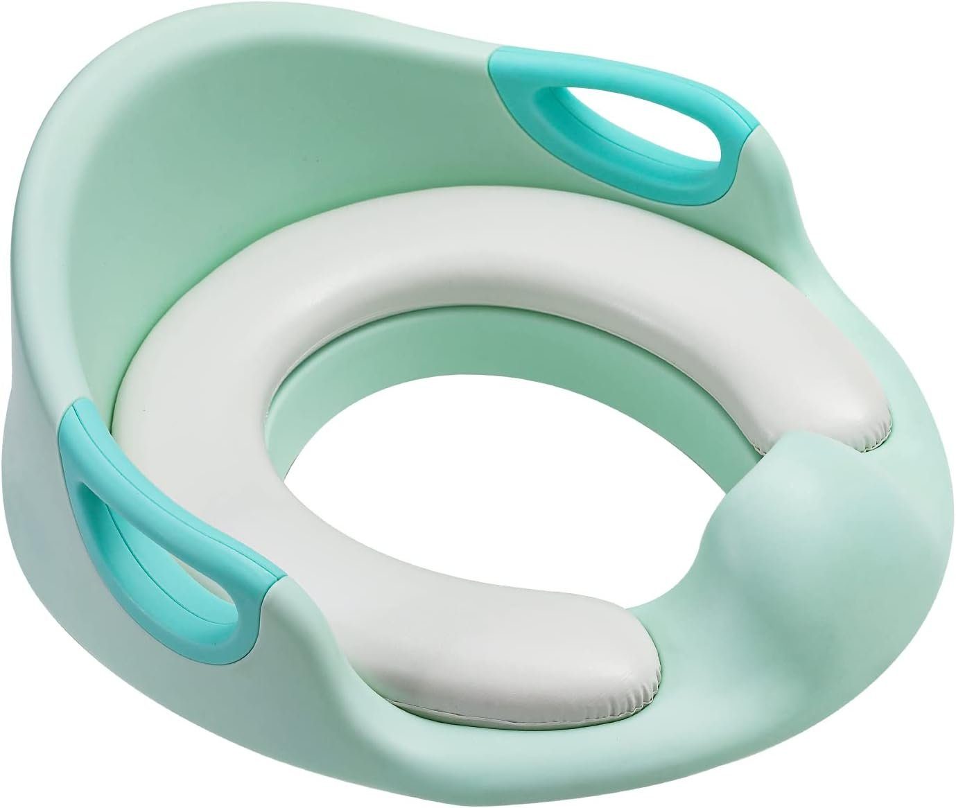 TLGREEN Baby-Toilettensitz Kinder Toilettensitz Premium Kinder günstig online kaufen