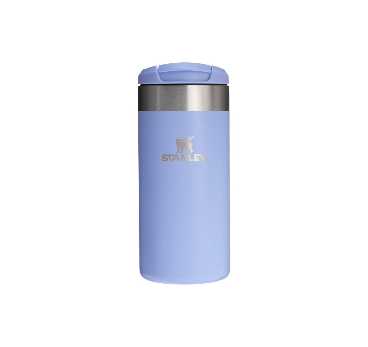 Coffee-to-go-Becher The Aerolight™ Transit Bottle