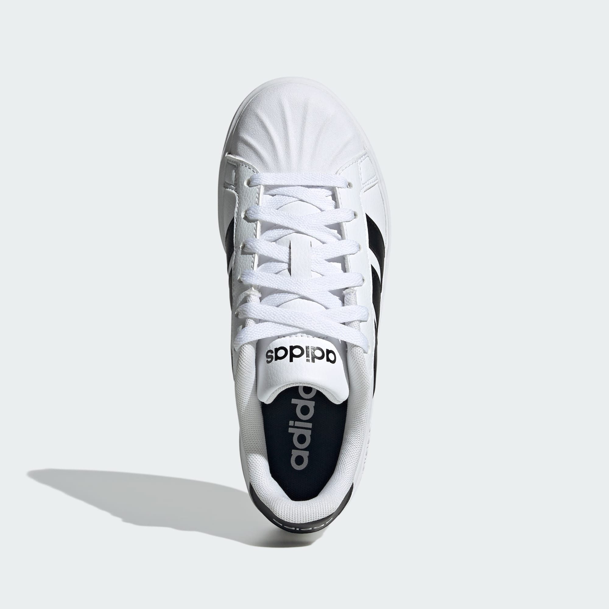 adidas Sportswear STREETTALK Sneaker – Bild 2 von 5