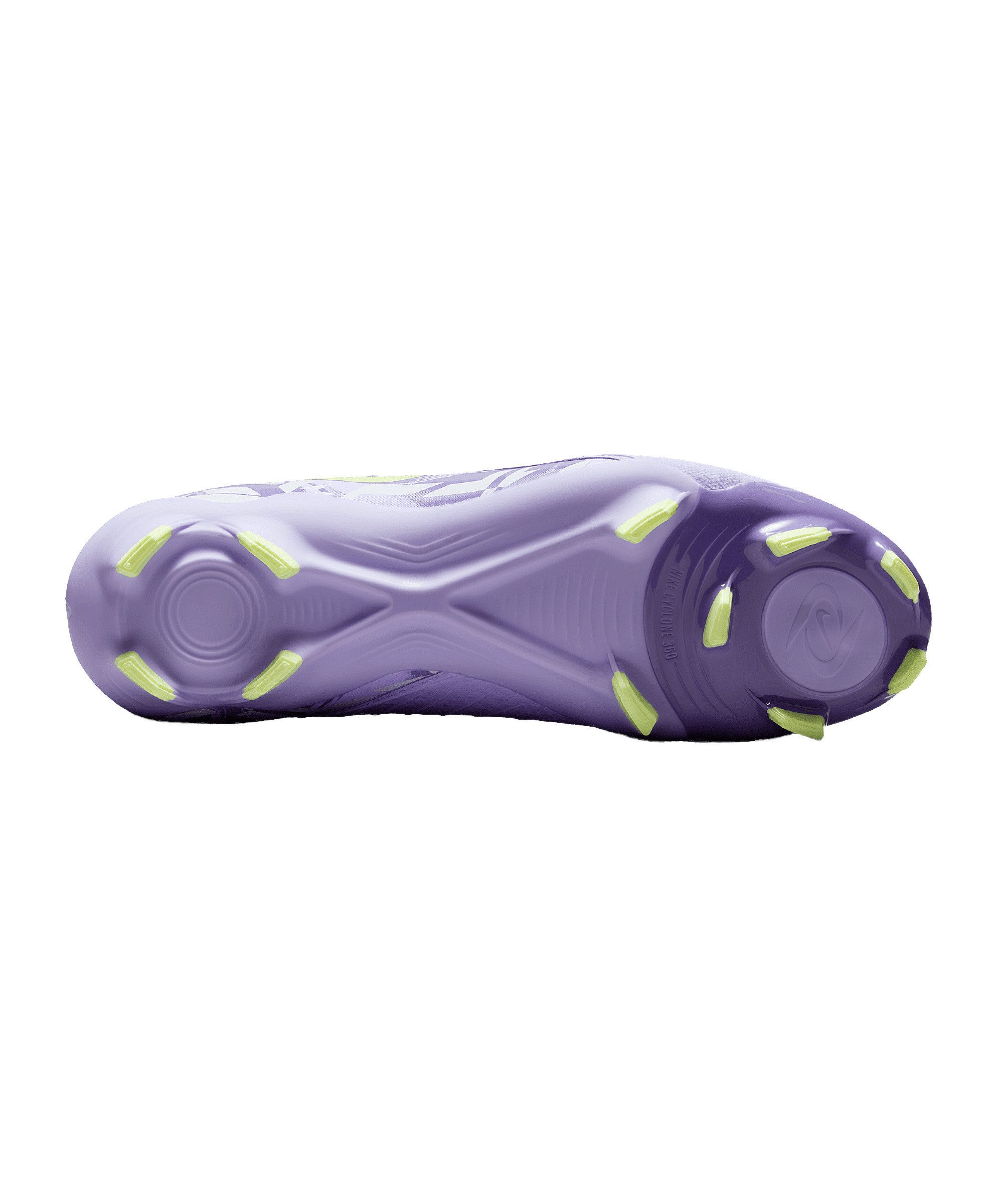 Nike Nike Performance Fußballschuh