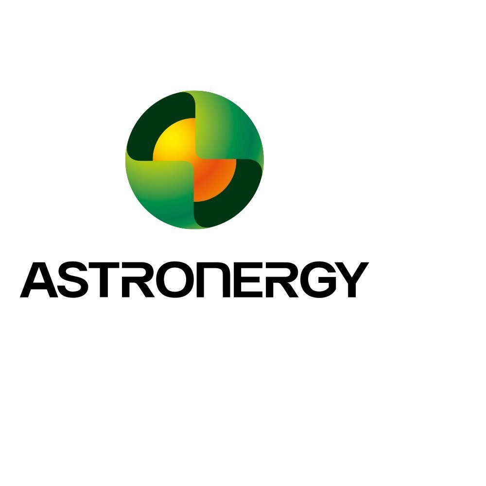 Astronergy