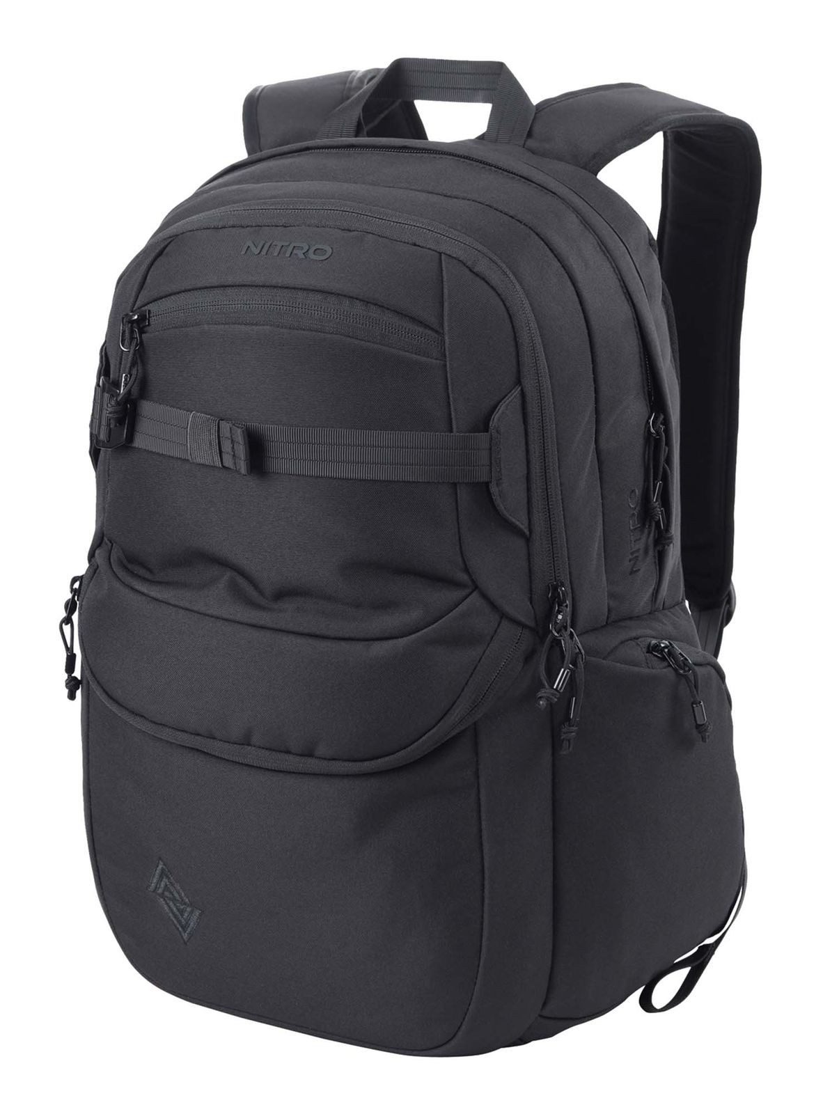 NITRO Rucksack Hero Backpack günstig online kaufen
