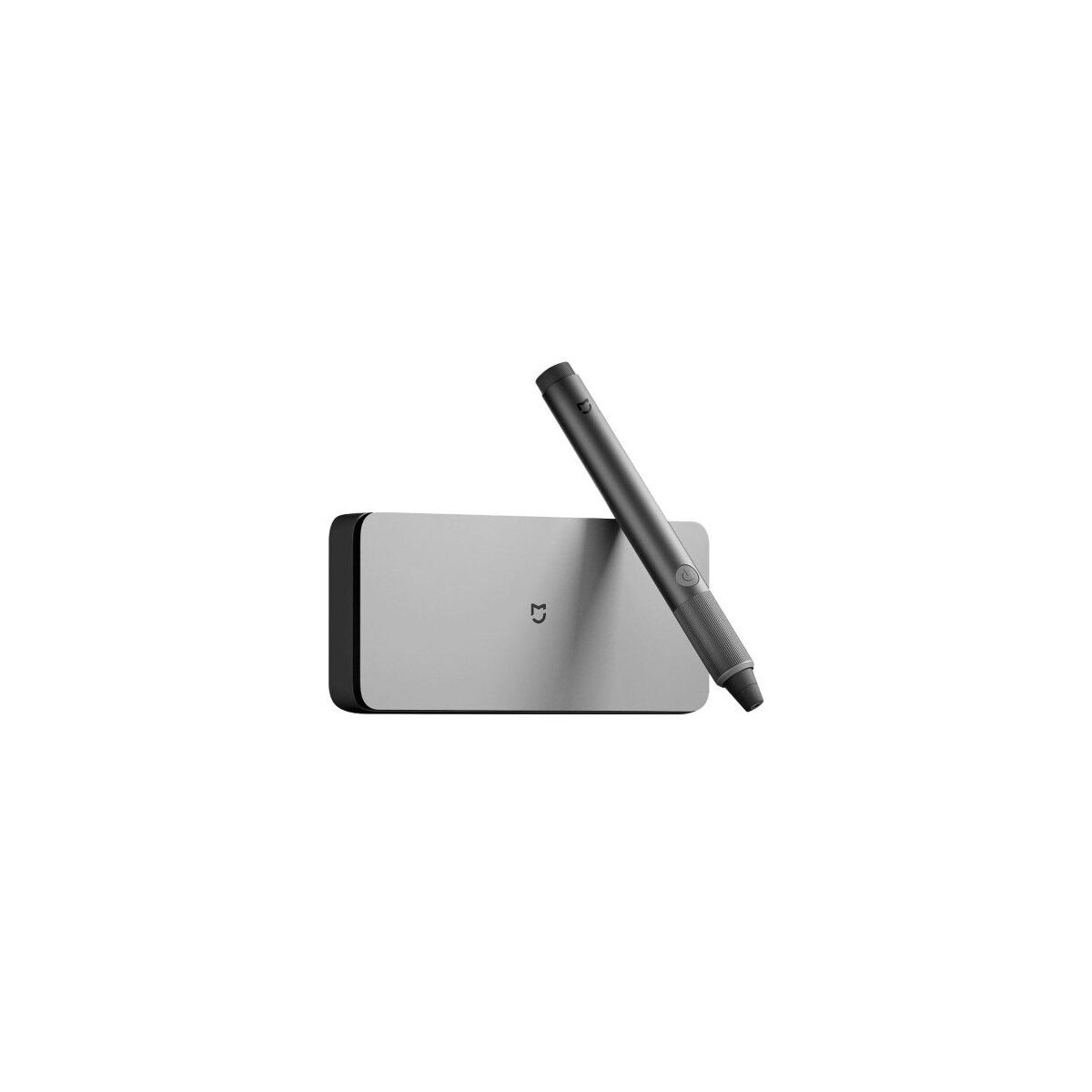 Xiaomi Elektro-Schrauber Xiaomi Mijia Rotationswerkzeug Set Akku 60 Zubehör