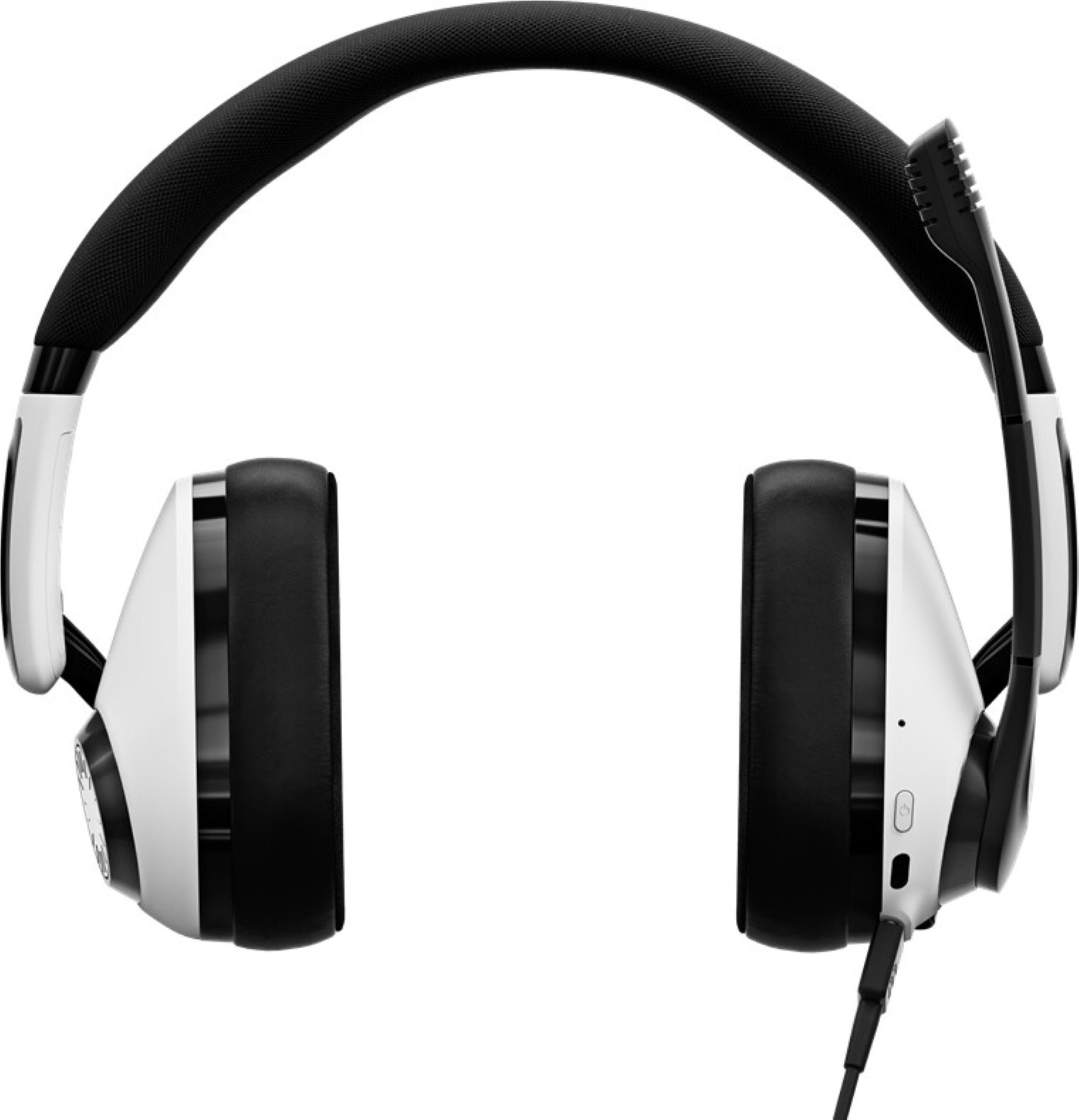 EPOS H3 Hybrid Gaming-Headset