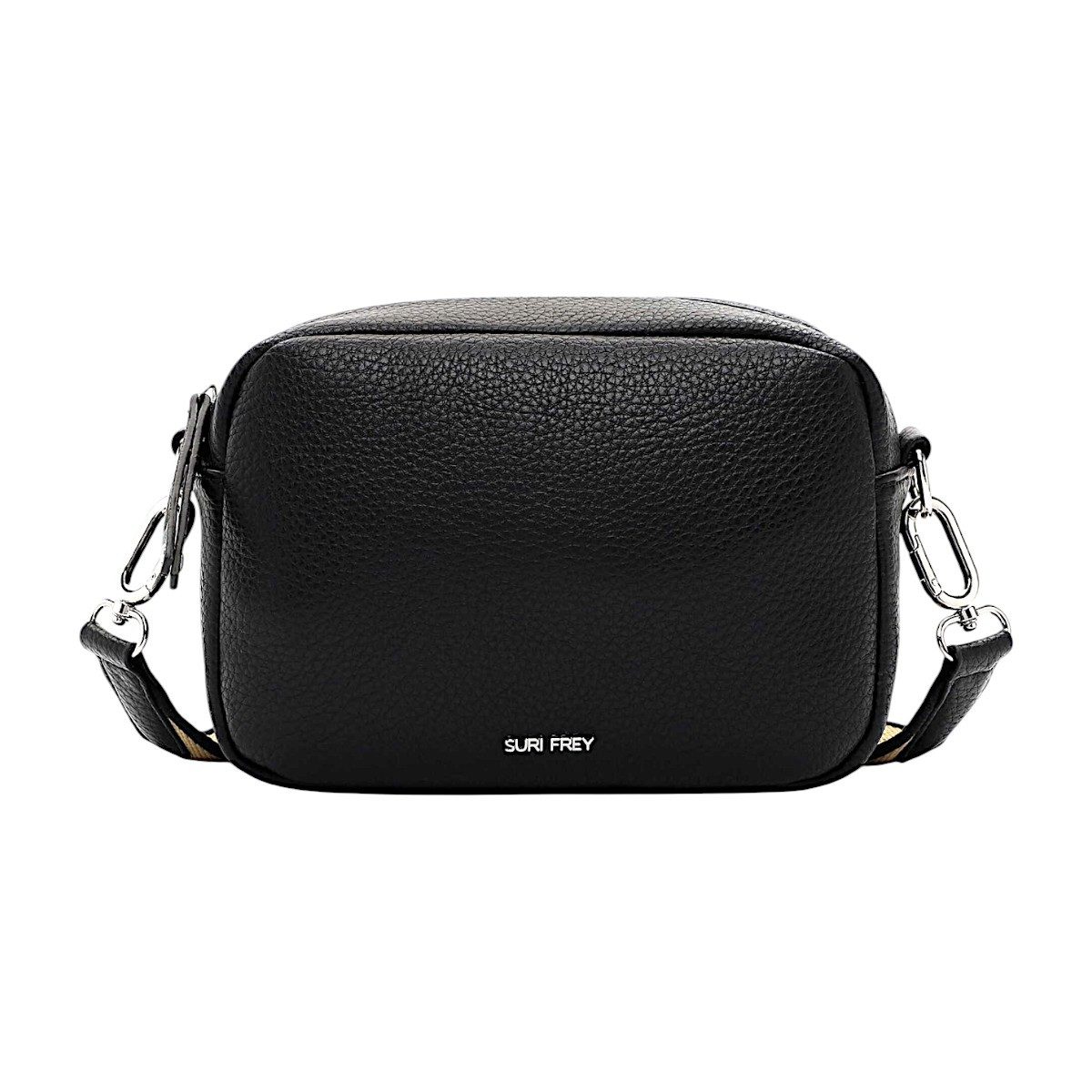 SURI FREY Handtasche Hanny