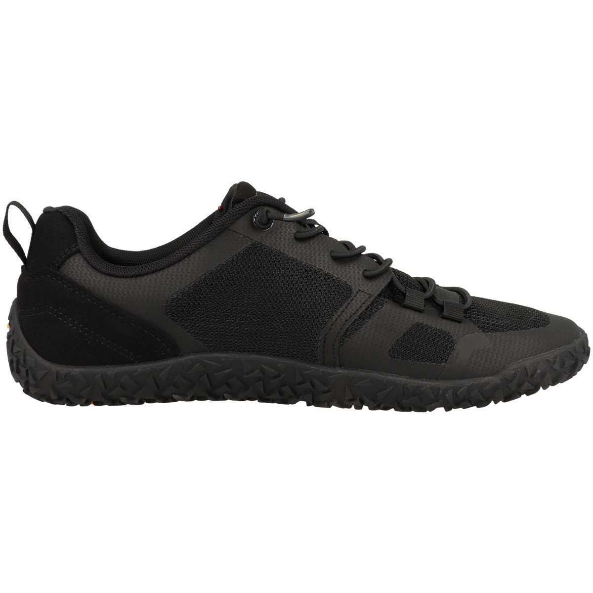 camel active 54ILA10 Herren Sneaker Turnschuhe, Sportschuhe, Freizeitschuhe, Halbschuhe, Schnürschuhe
