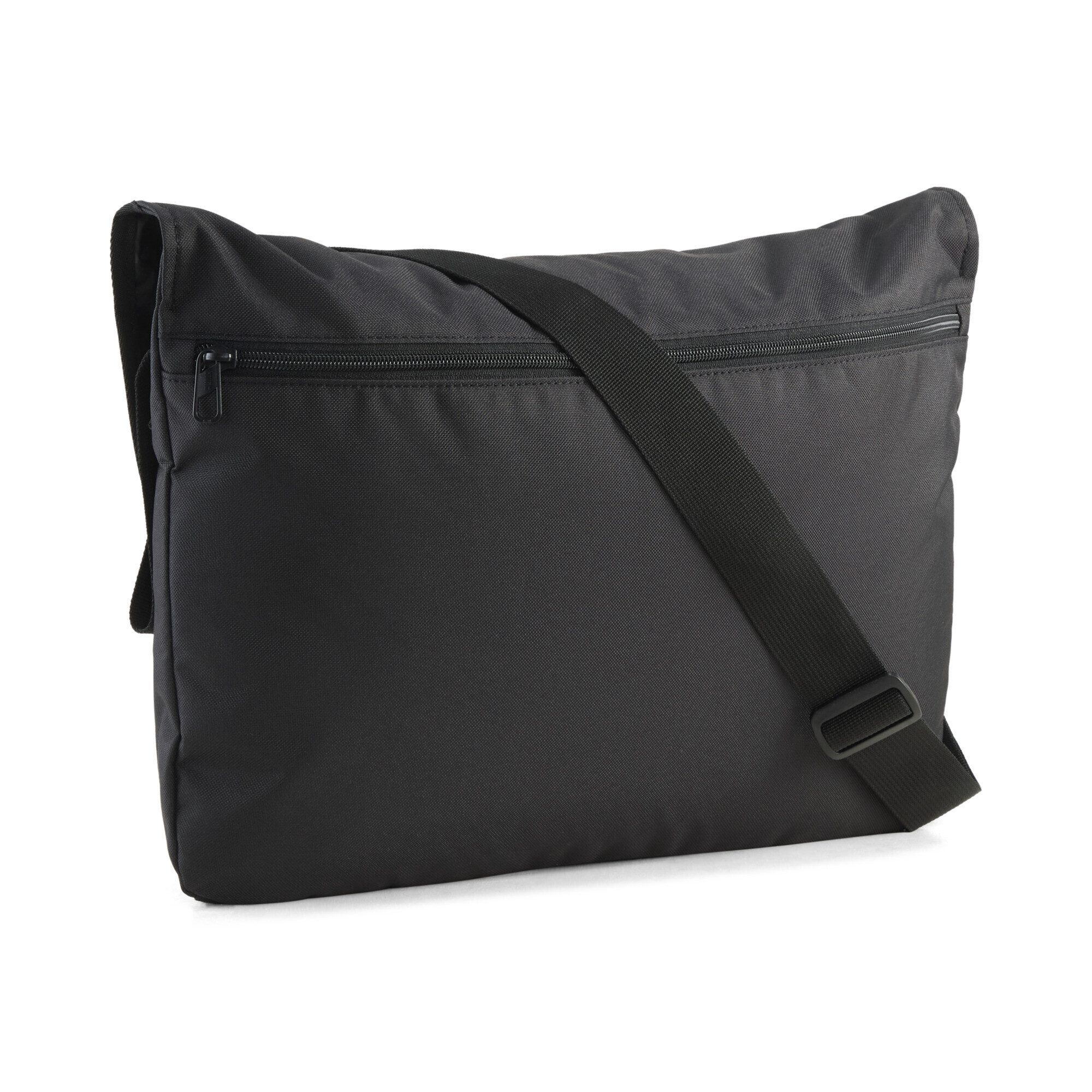 PUMA Freizeittasche PUMA Buzz 6 l Messenger-Bag Jugendliche und Erwachsene