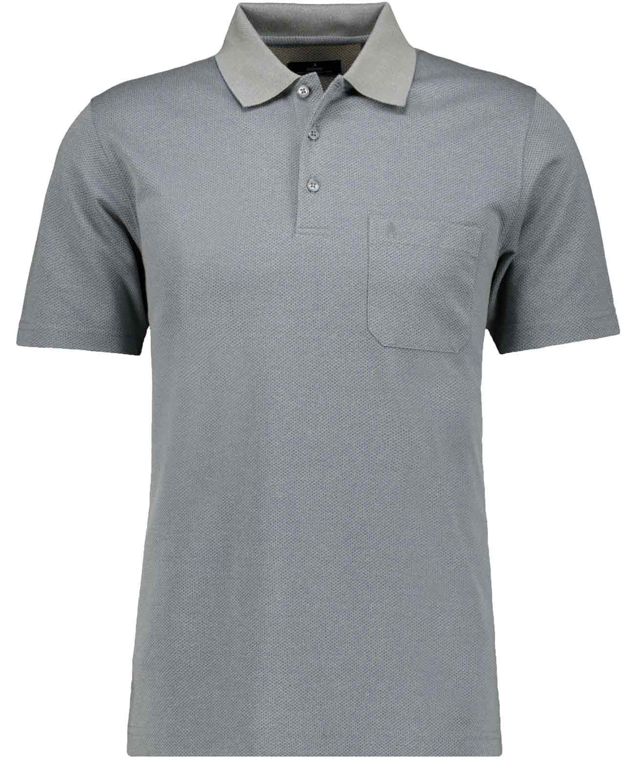 RAGMAN Poloshirt günstig online kaufen