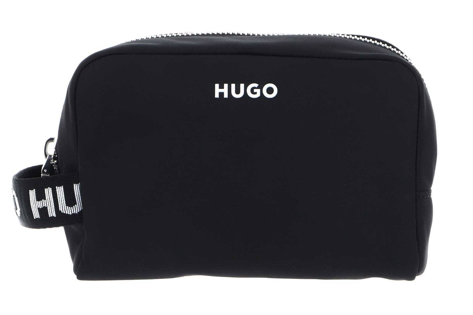 HUGO Kosmetiktasche Vanity Washbag
