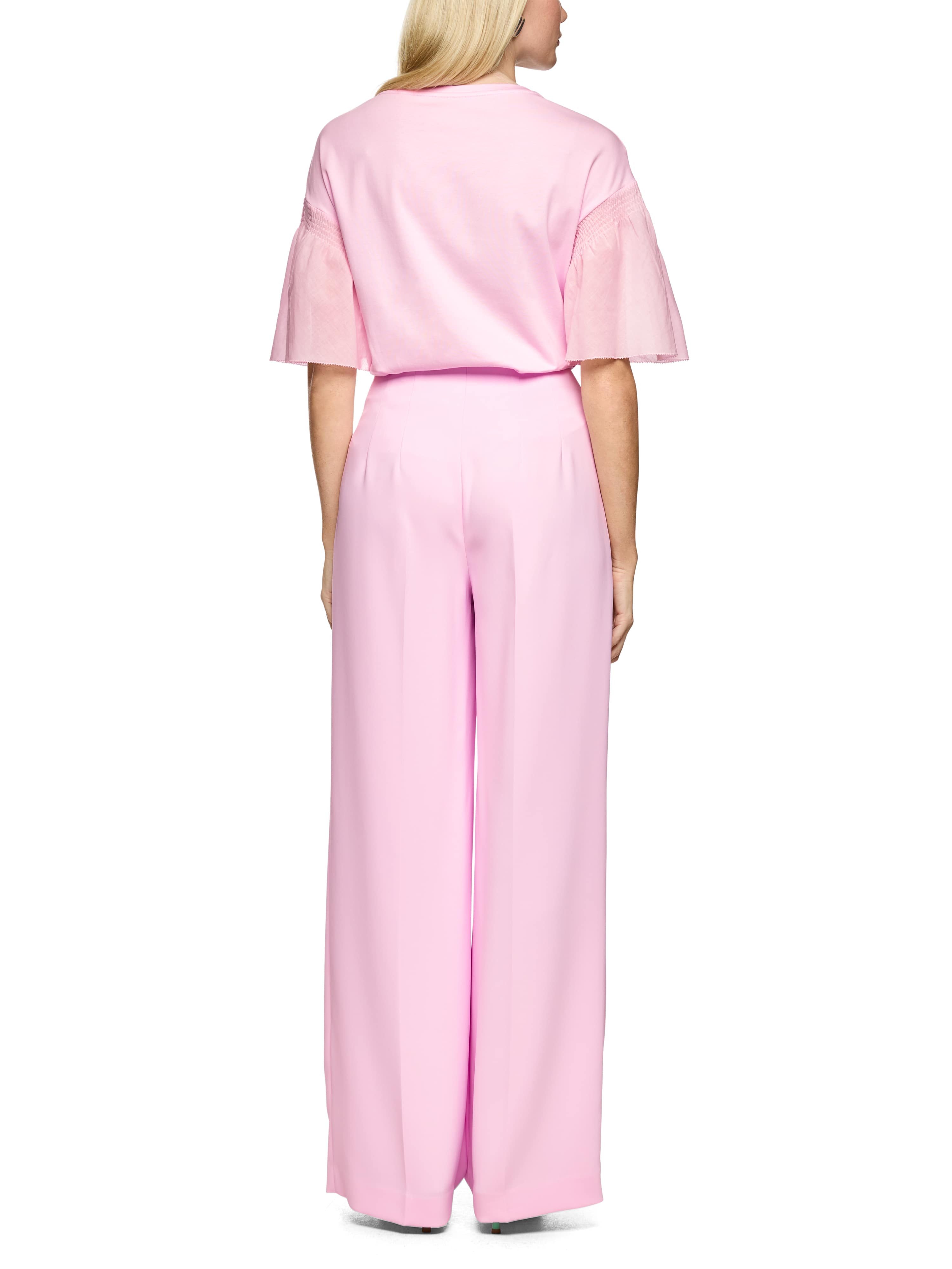 Marc Cain 5-Pocket-Hose