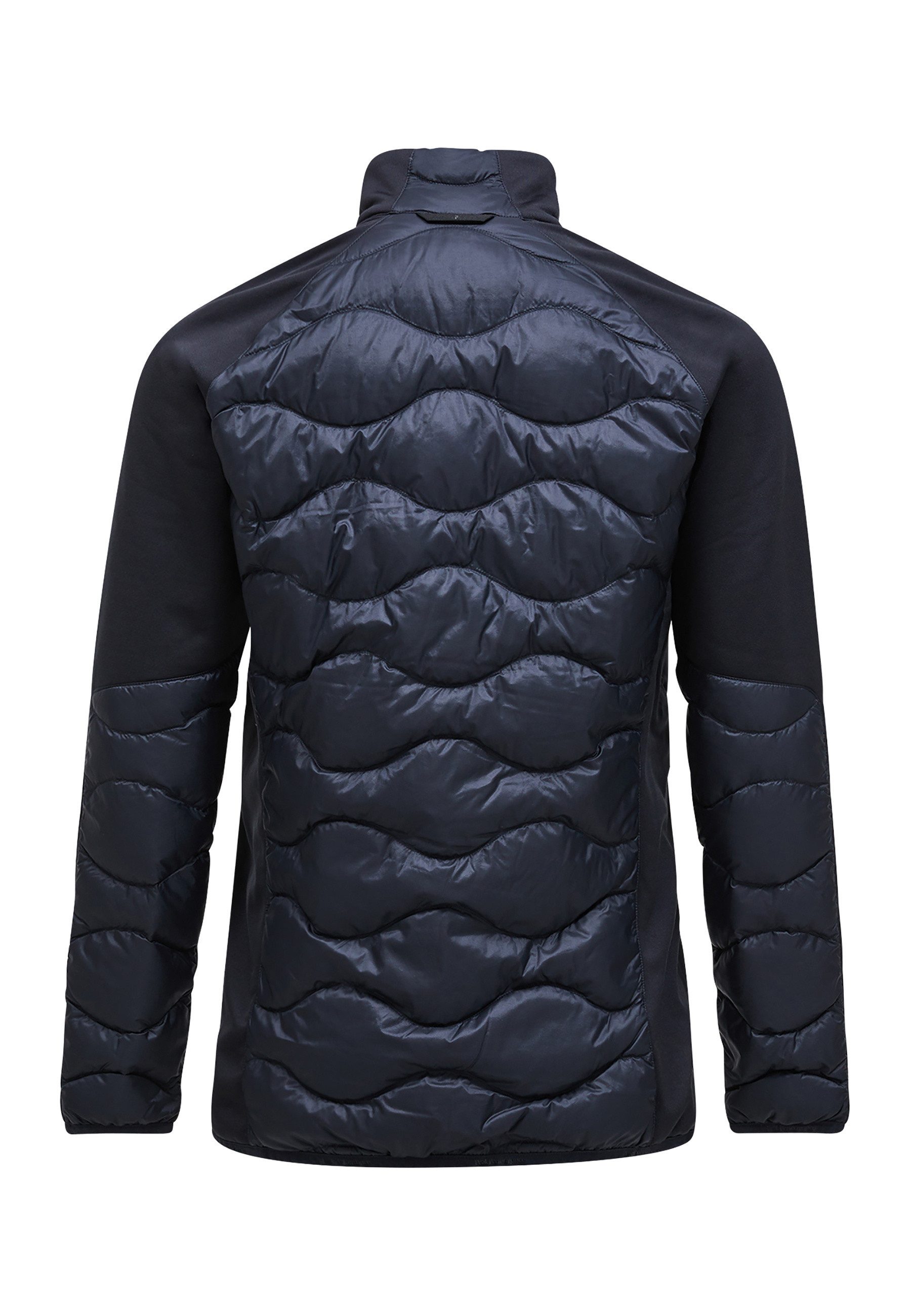Peak Performance Funktionsjacke M Helium Down günstig online kaufen