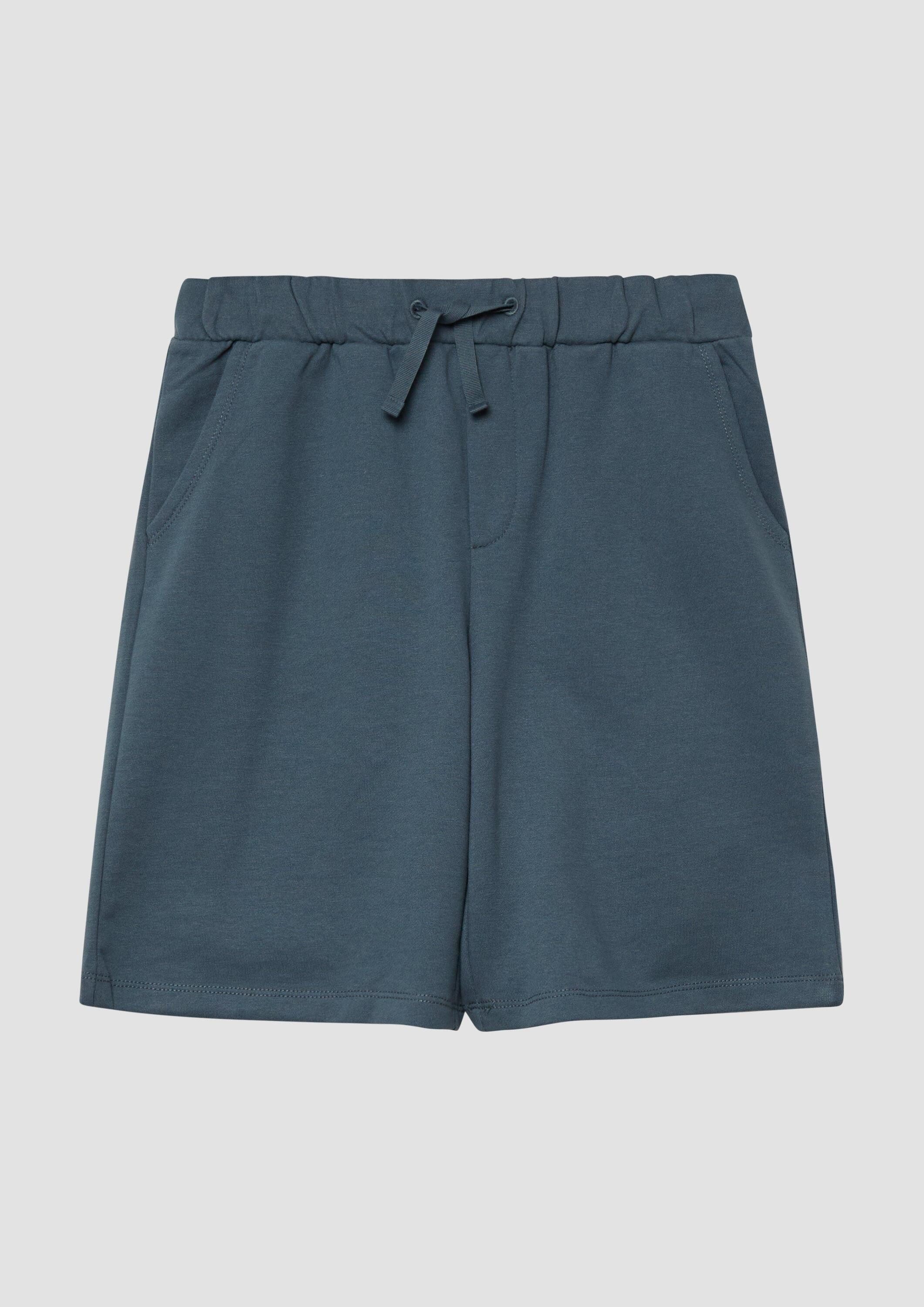 Shorts Leggings