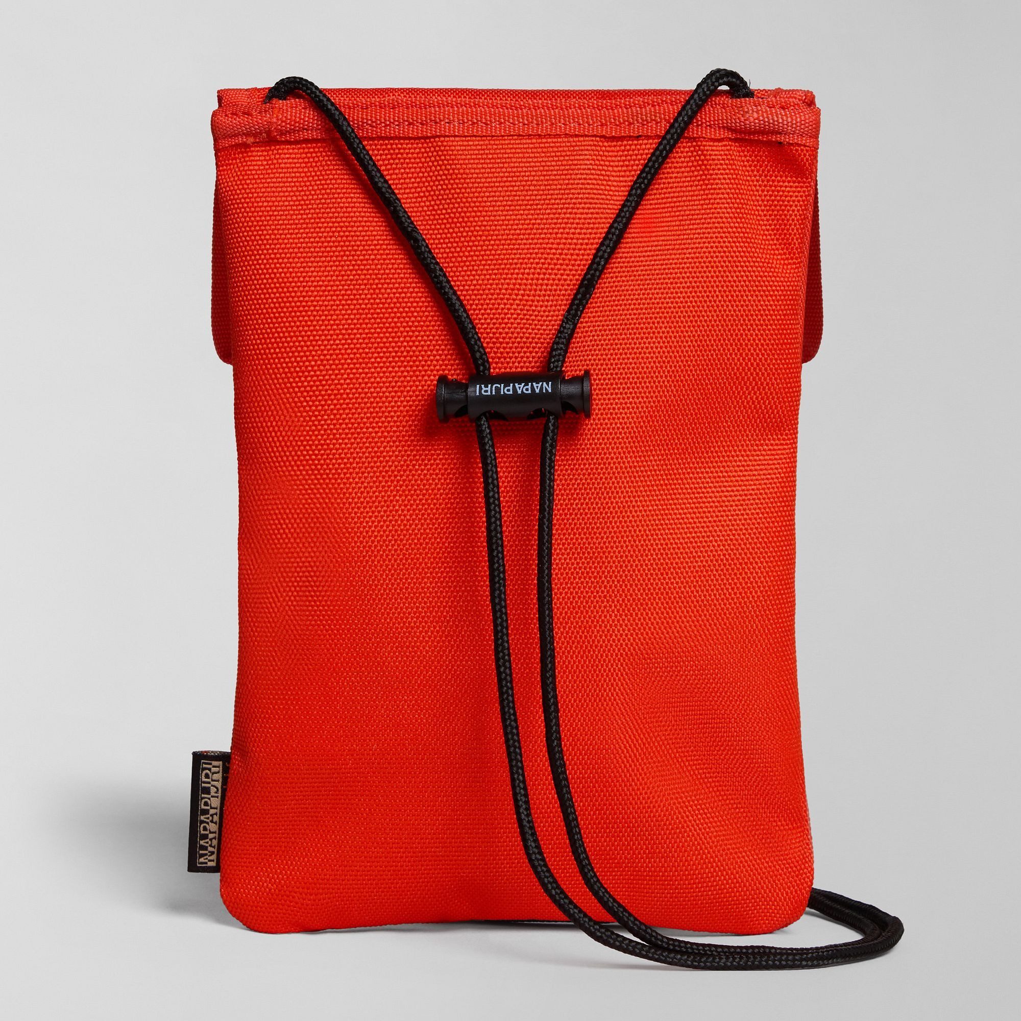 Napapijri Brustbeutel H-Hornby, Polyester