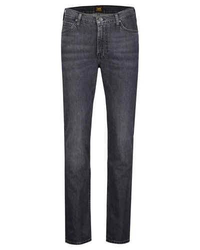 Lee® 5-Pocket-Jeans Herren Jeans Skinny Fit (1-tlg)