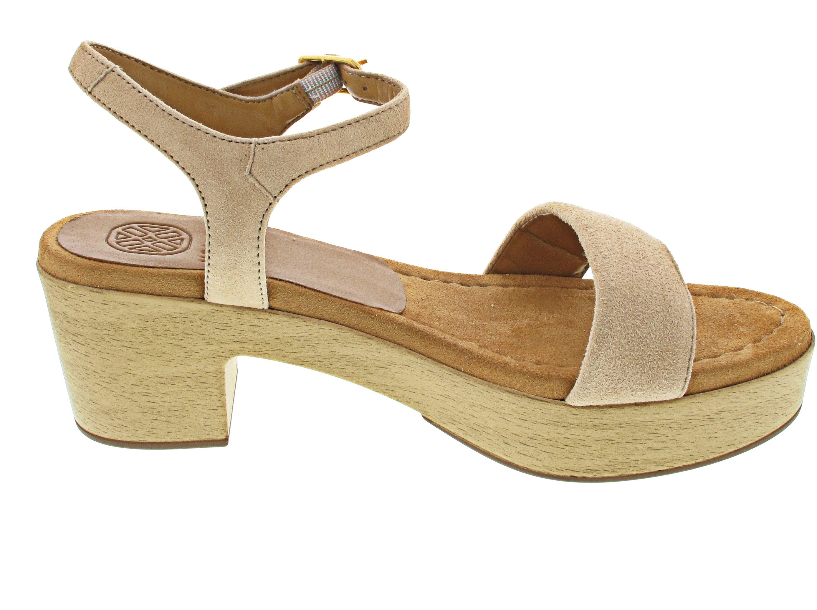 Unisa Sandalette
