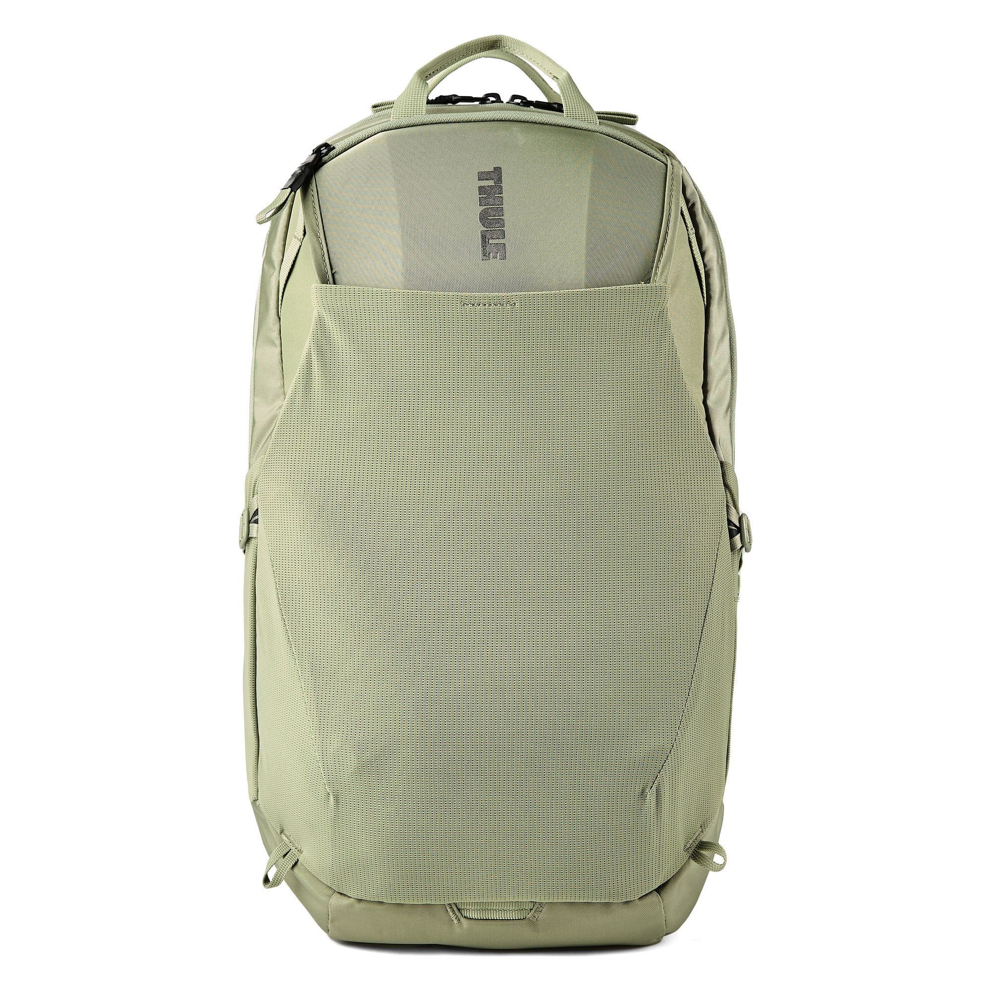 Thule Daypack EnRoute, Nylon