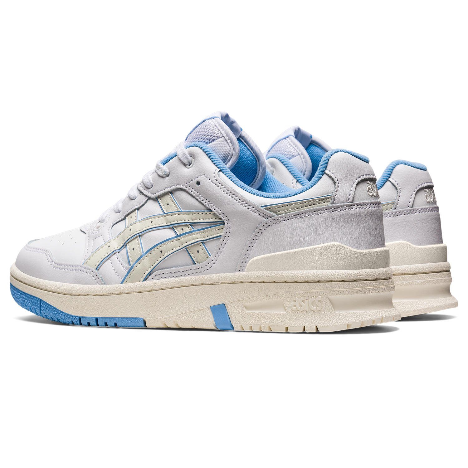 Asics Asics EX89 Sneaker Sneaker