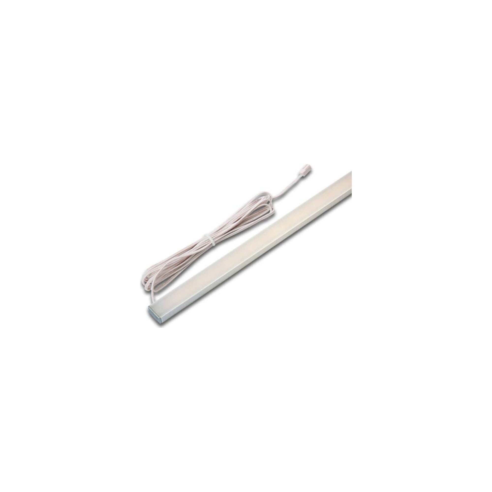 Hera Hera LED-Unterbauleuchte 1200mm nws 61001427403