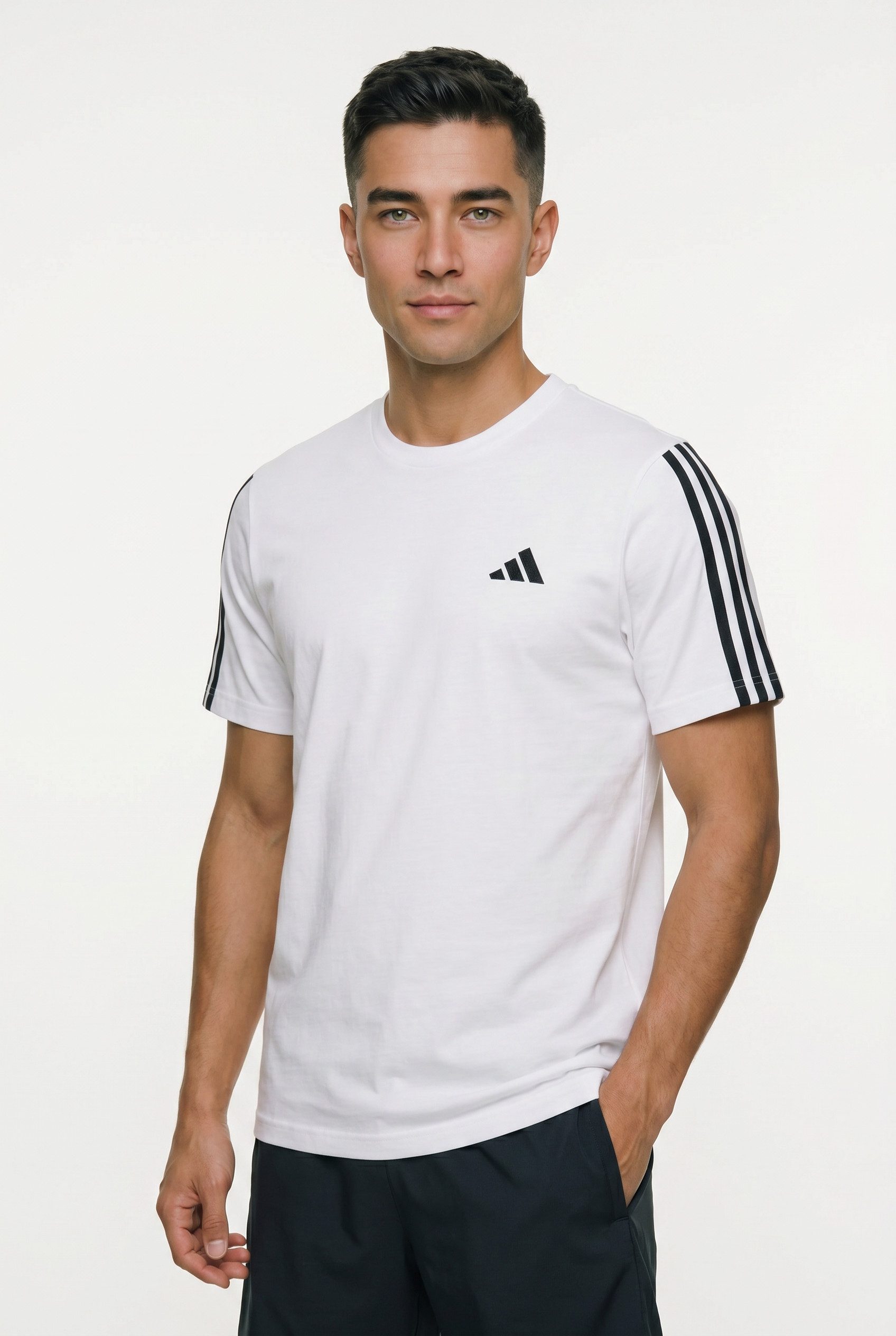 T-Shirt M 3S SJ T