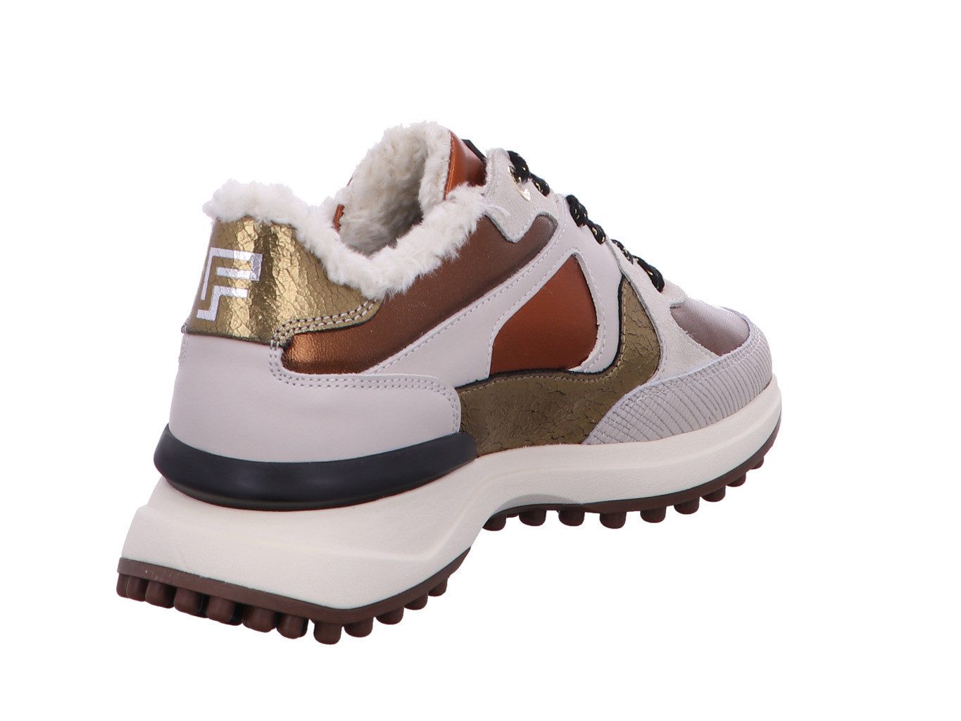 Floris van Bommel Noppi 34.05 Winterboots