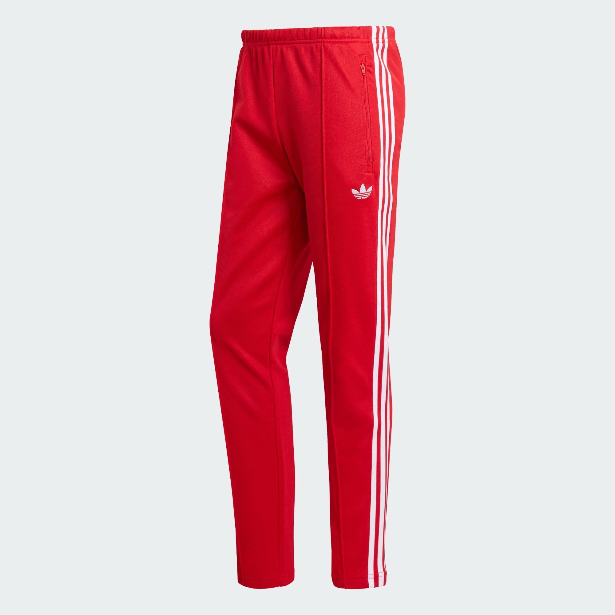 adidas Originals Jogginghose CLASSIC TRAININGSHOSE (1-tlg)