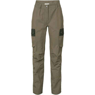 Chevalier Outdoorhose Damen Hose Hale