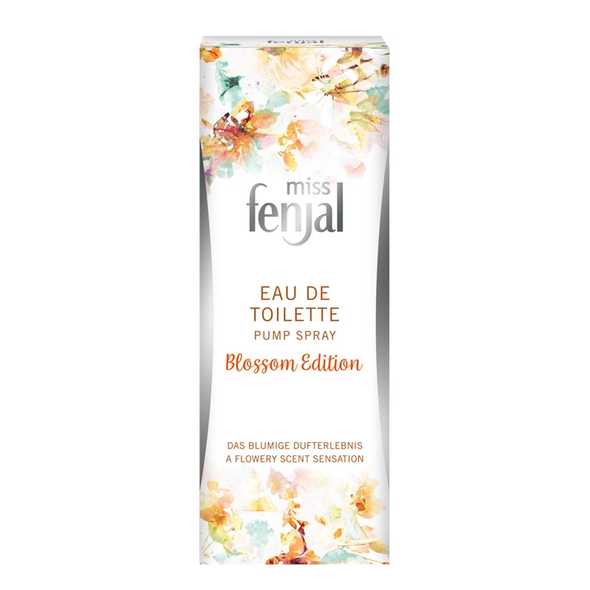 Fenjal Eau de Toilette