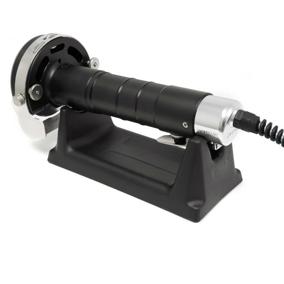 Ceylan Dönergrill CEYLAN Devran NG4 Elektrischer Döner Gyros Dönerschneider