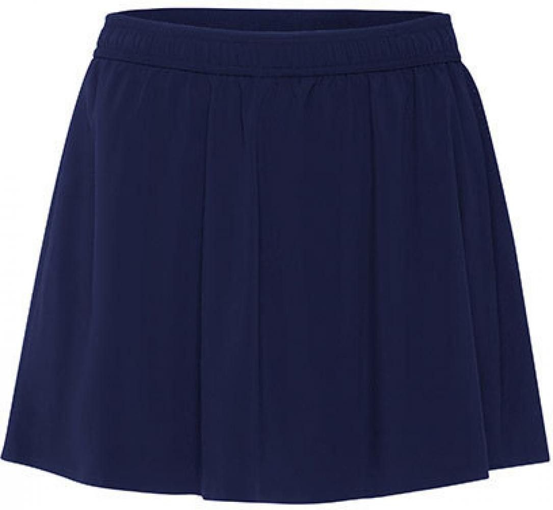 Roly Sweatkleid Serena Skirt Damen Rock Tennis Sport