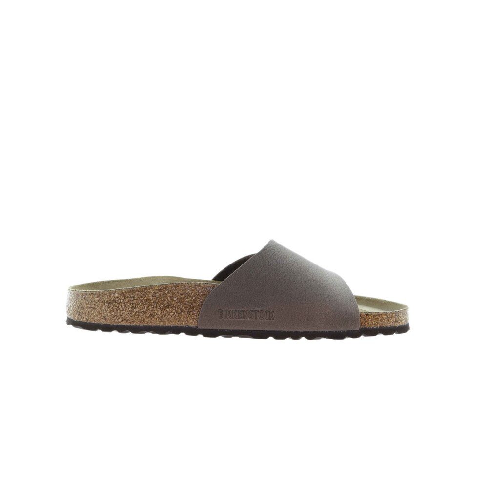 Birkenstock Birkenstock - Catalina - Braun Slipper günstig online kaufen