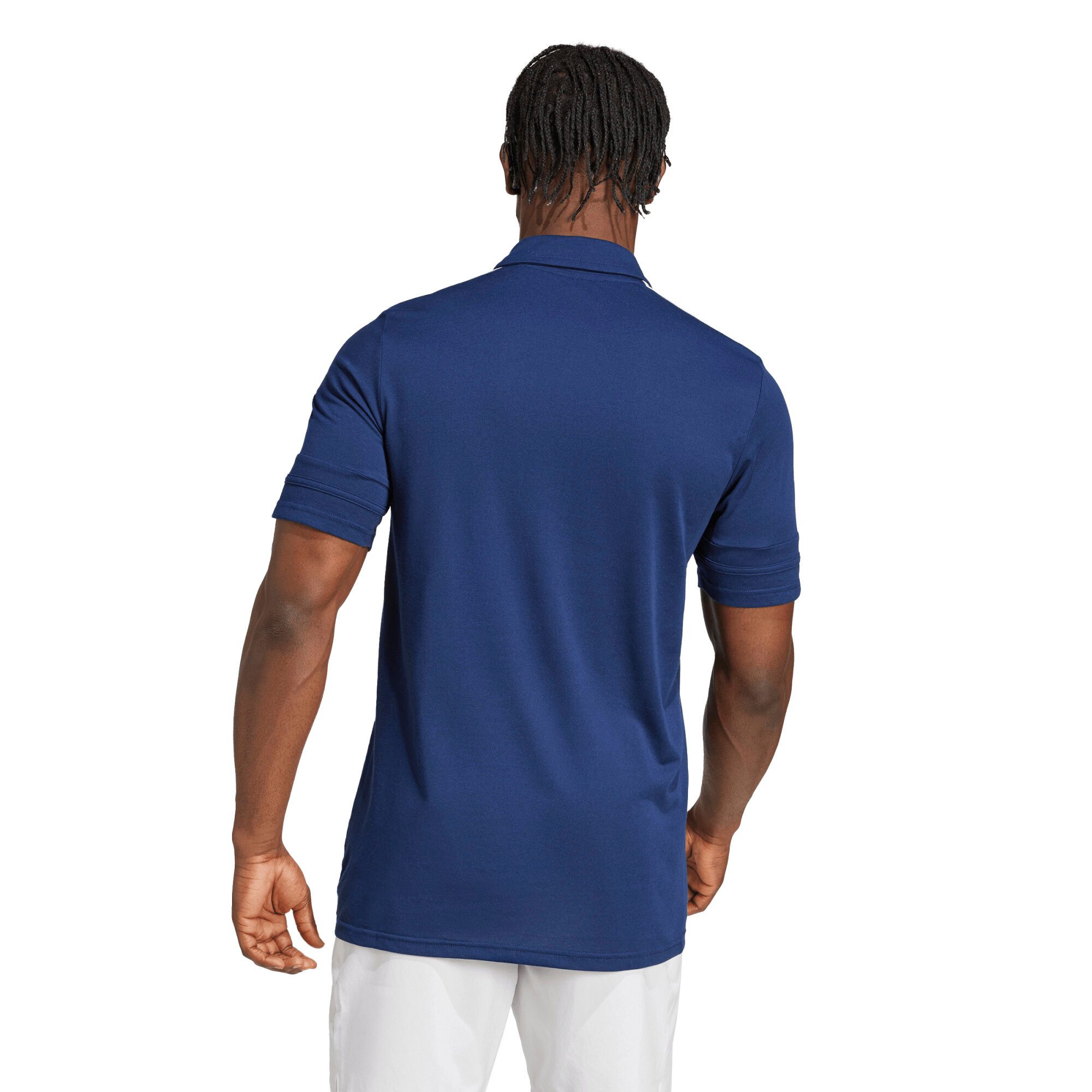 adidas Performance Poloshirt adidas Herren Poloshirt Squadra 25 C POLO
