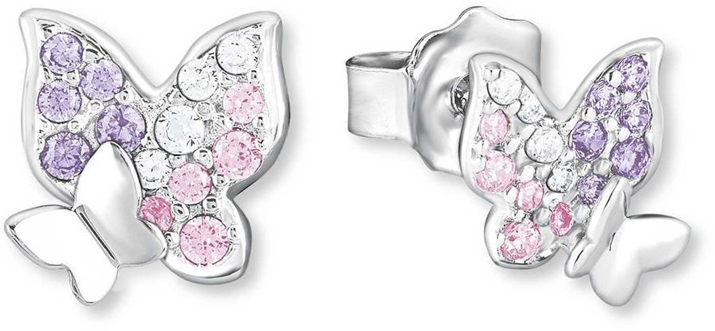 Prinzessin Lillifee Ohrring-Set 2021063 ...