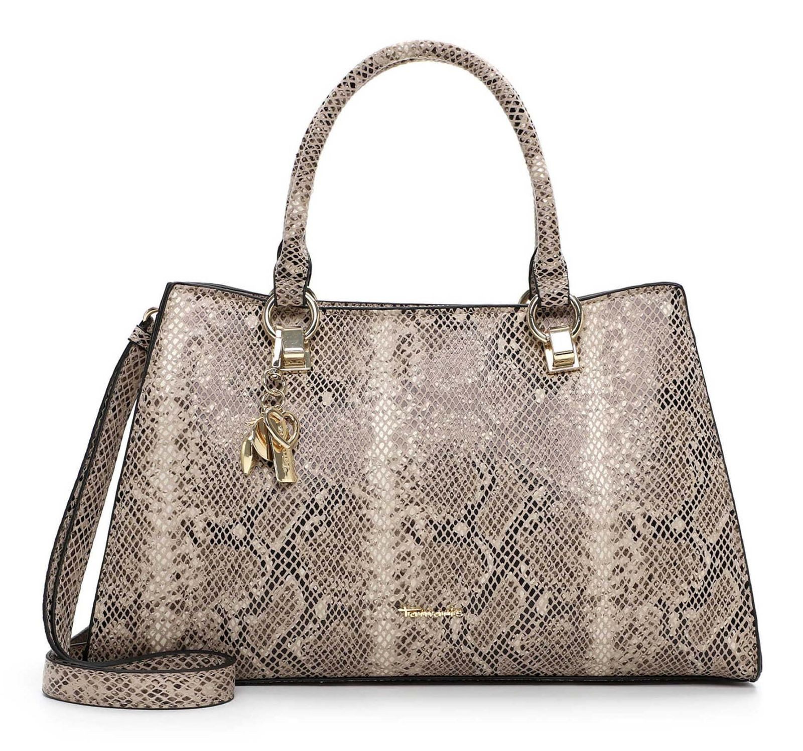Tamaris Handtasche Cityshopper