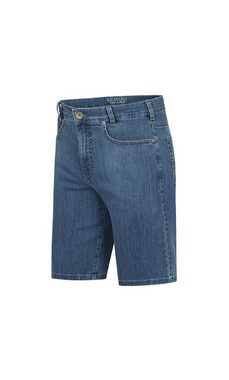 Joker Jeansbermudas Ben 1382430 Jeans Bermuda