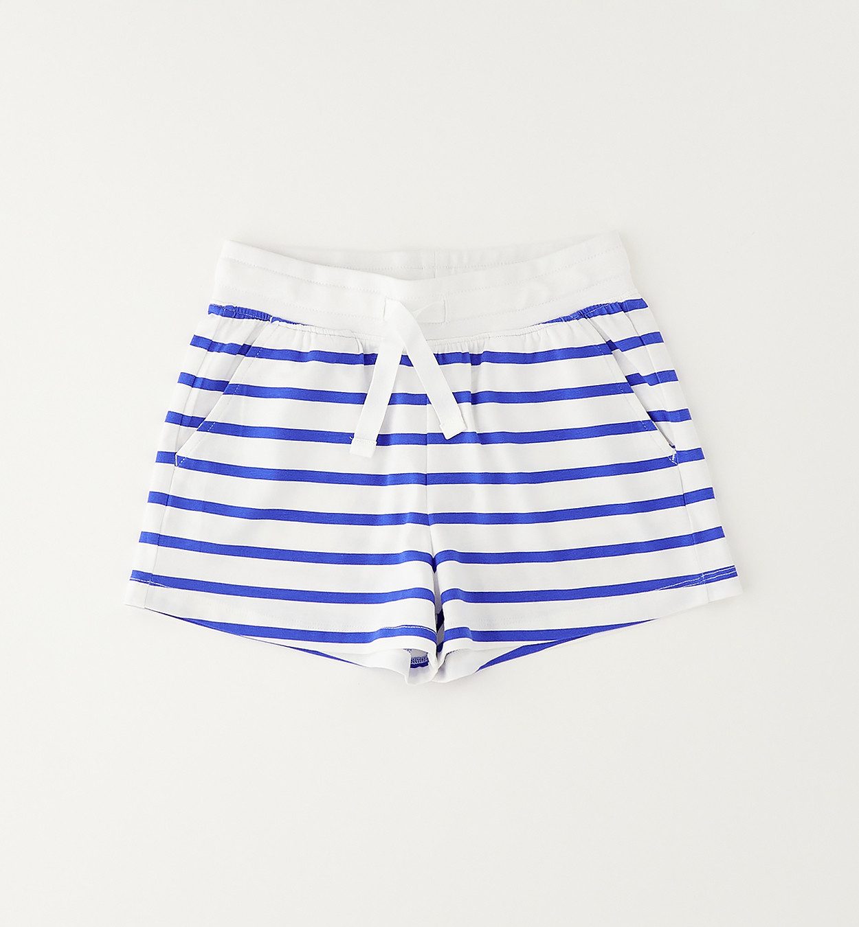 iDO Outdoorhose GIRLSUMMER SHORT
