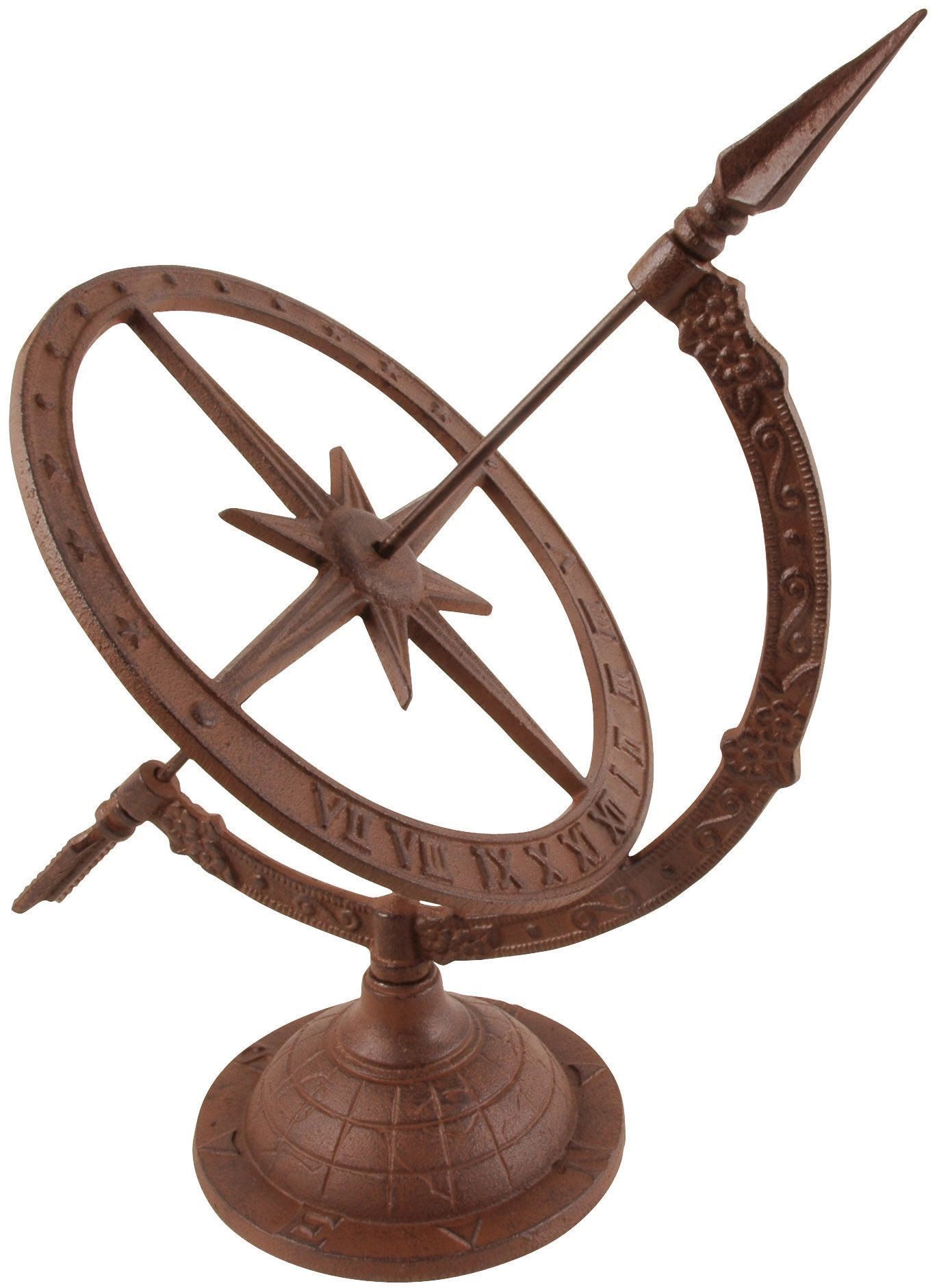 Uhr