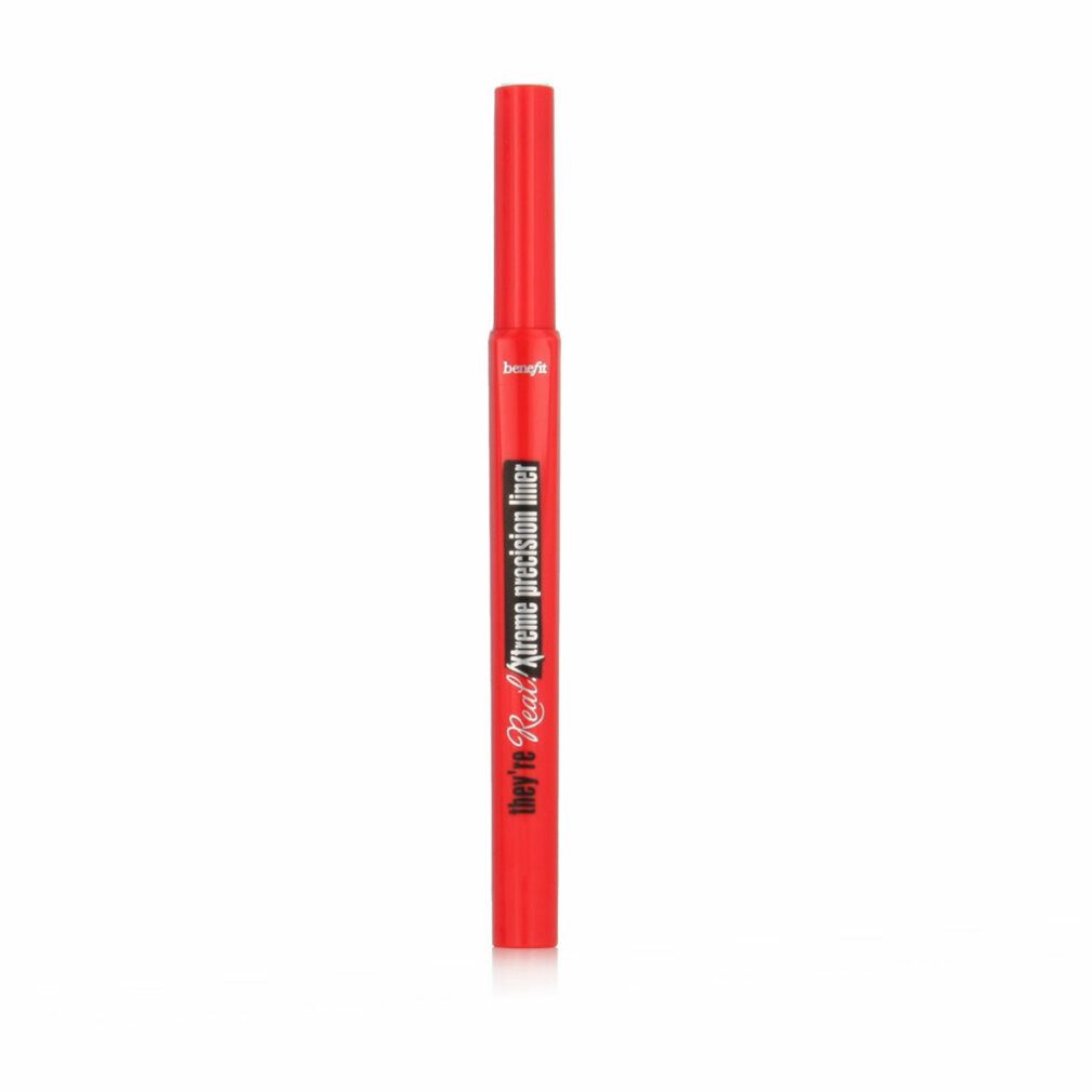 Benefit Eyeliner They're Real Xtreme Precision Liquid Eyeliner